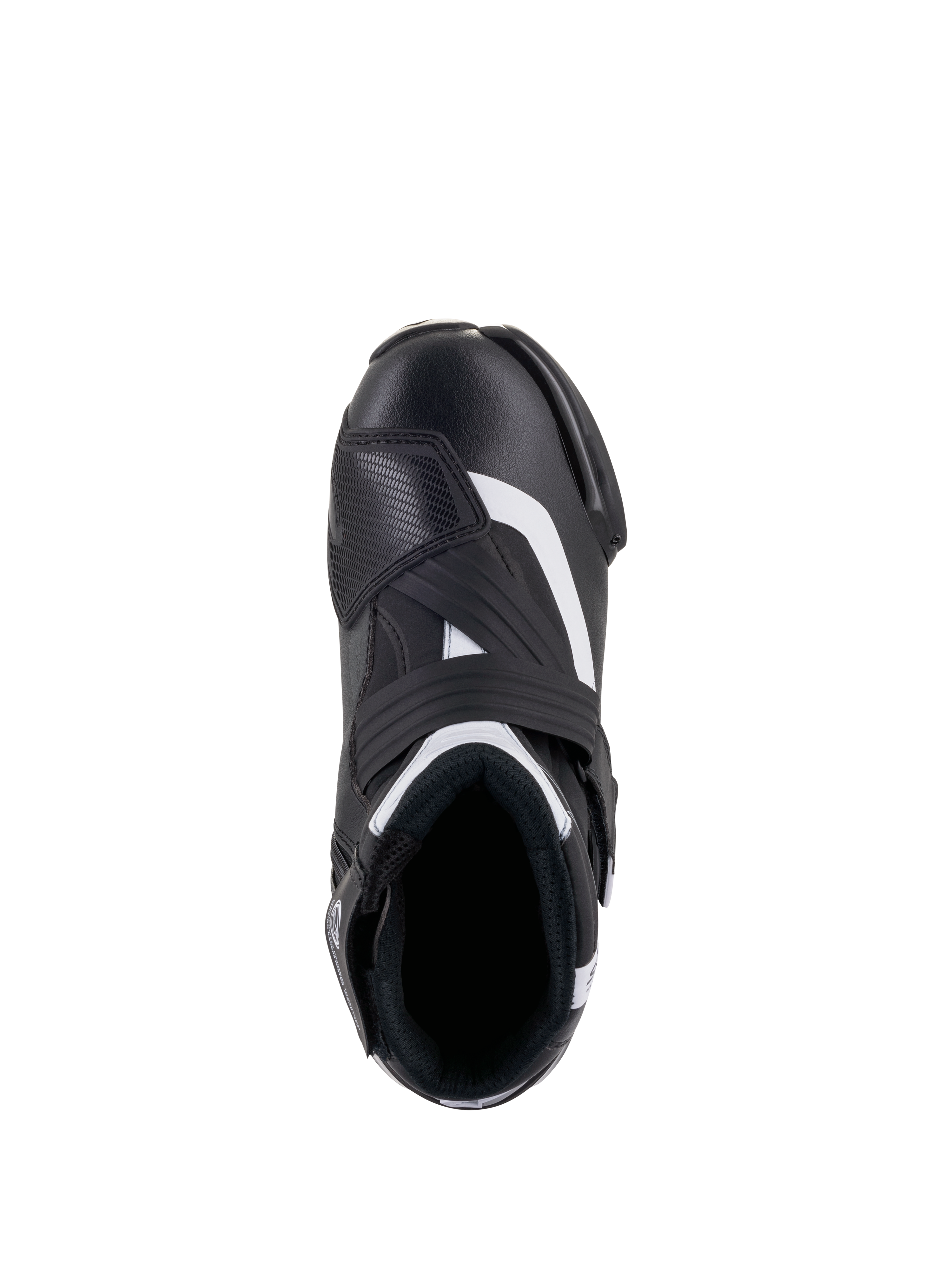 SMX-1 R V2 Stiefel
