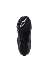 SMX-1 R V2 Laarzen