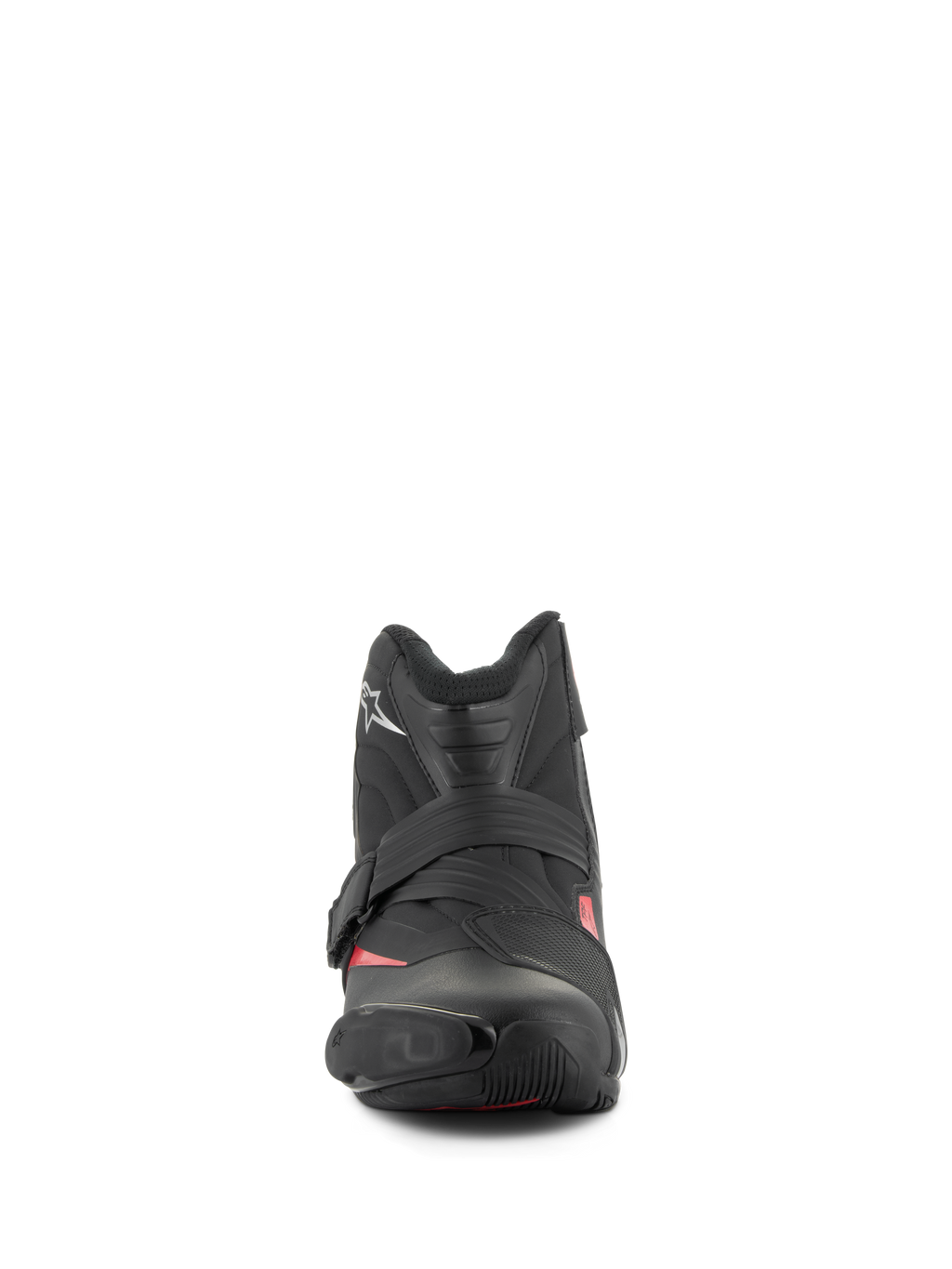 SMX-1 R V2 Boots