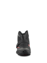 SMX-1 R V2 Boots