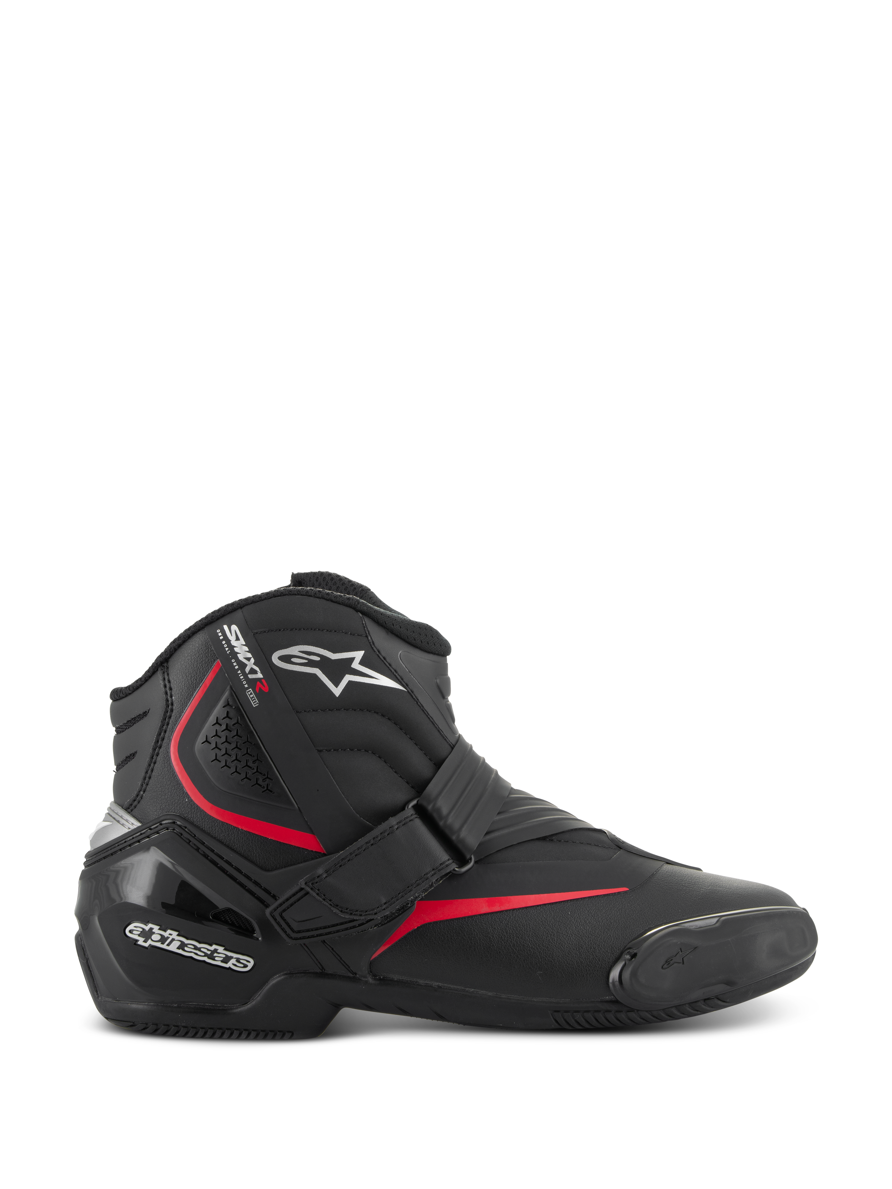 SMX-1 R V2 Boots