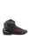 SMX-1 R V2 Laarzen