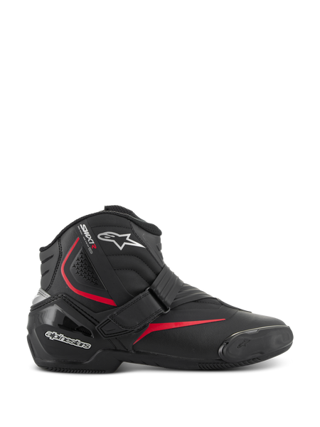 2224521-13-r3_smx-1-r-v2-