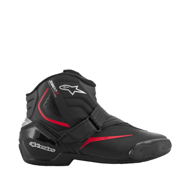 Bottes SMX-1 R V2