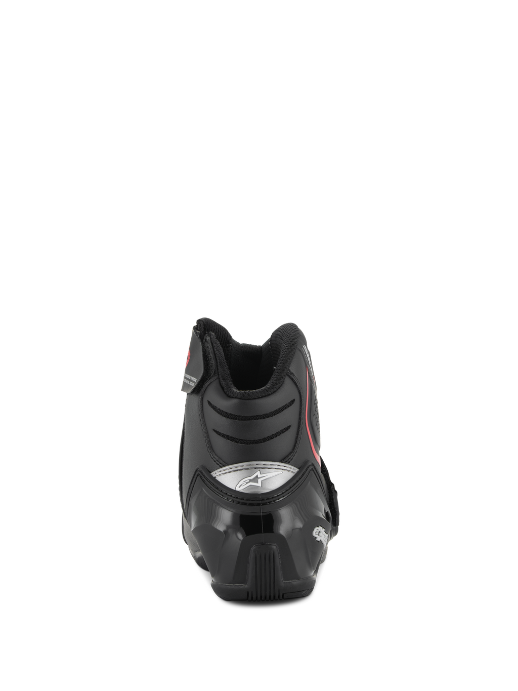 SMX-1 R V2 Boots