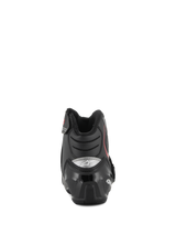 SMX-1 R V2 Boots
