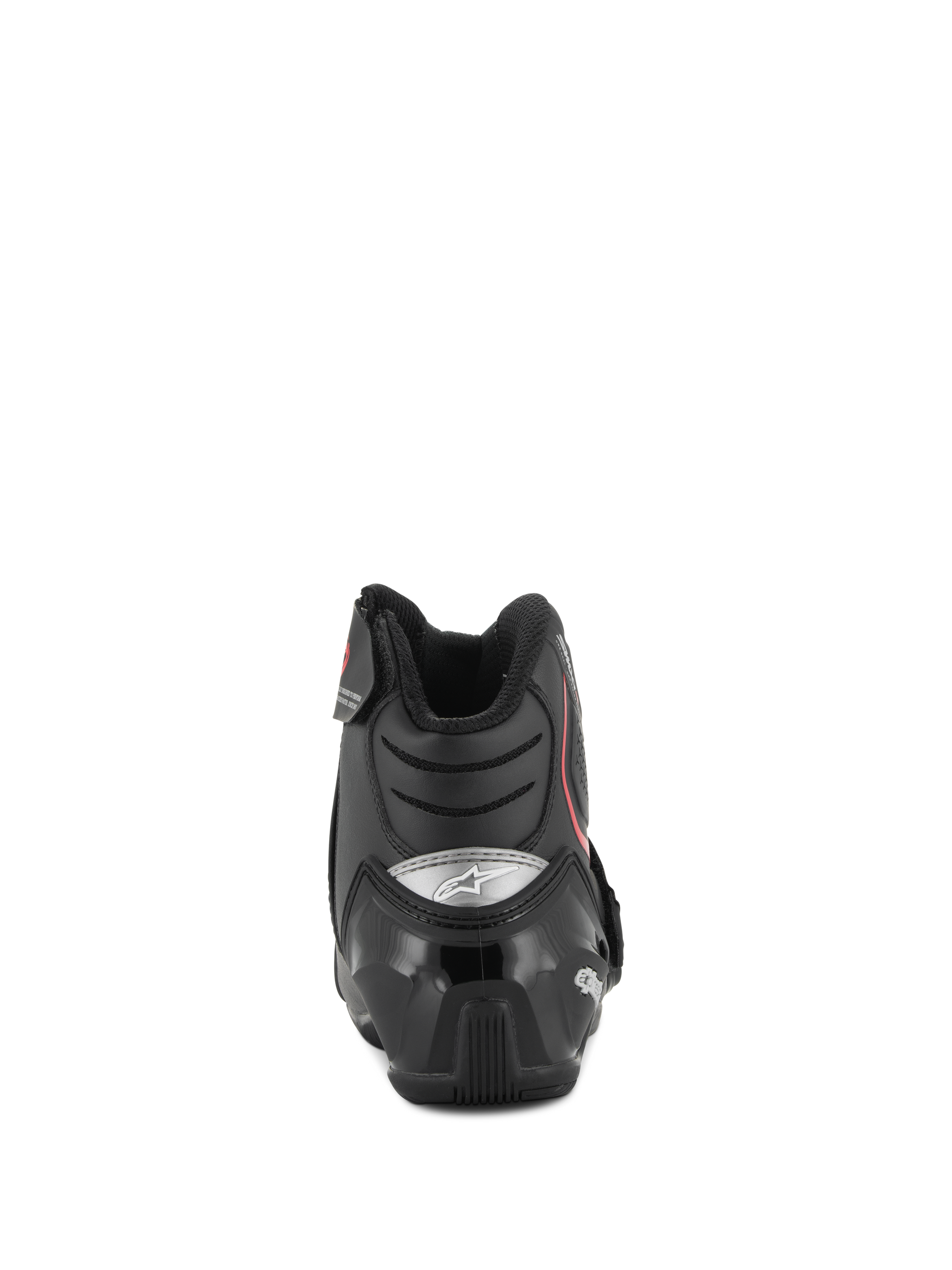 SMX-1 R V2 Boots
