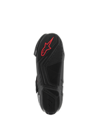 SMX-1 R V2 Boots