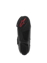 SMX-1 R V2 Boots