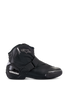 Stella SMX-1 R V2 Stiefel