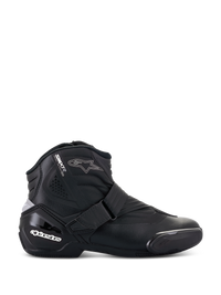 Stella SMX-1 R V2 Stiefel