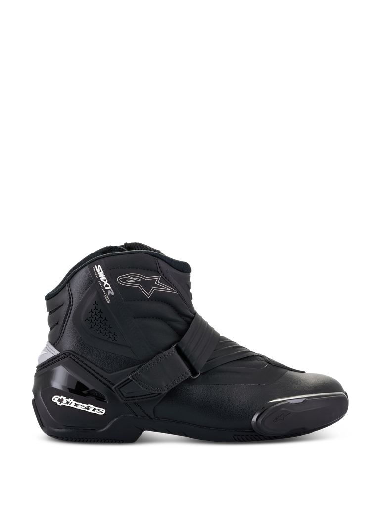 Dames Stella SMX-1 R V2 Laarzen