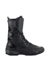 Sp-X Boa Drystar® Stiefel