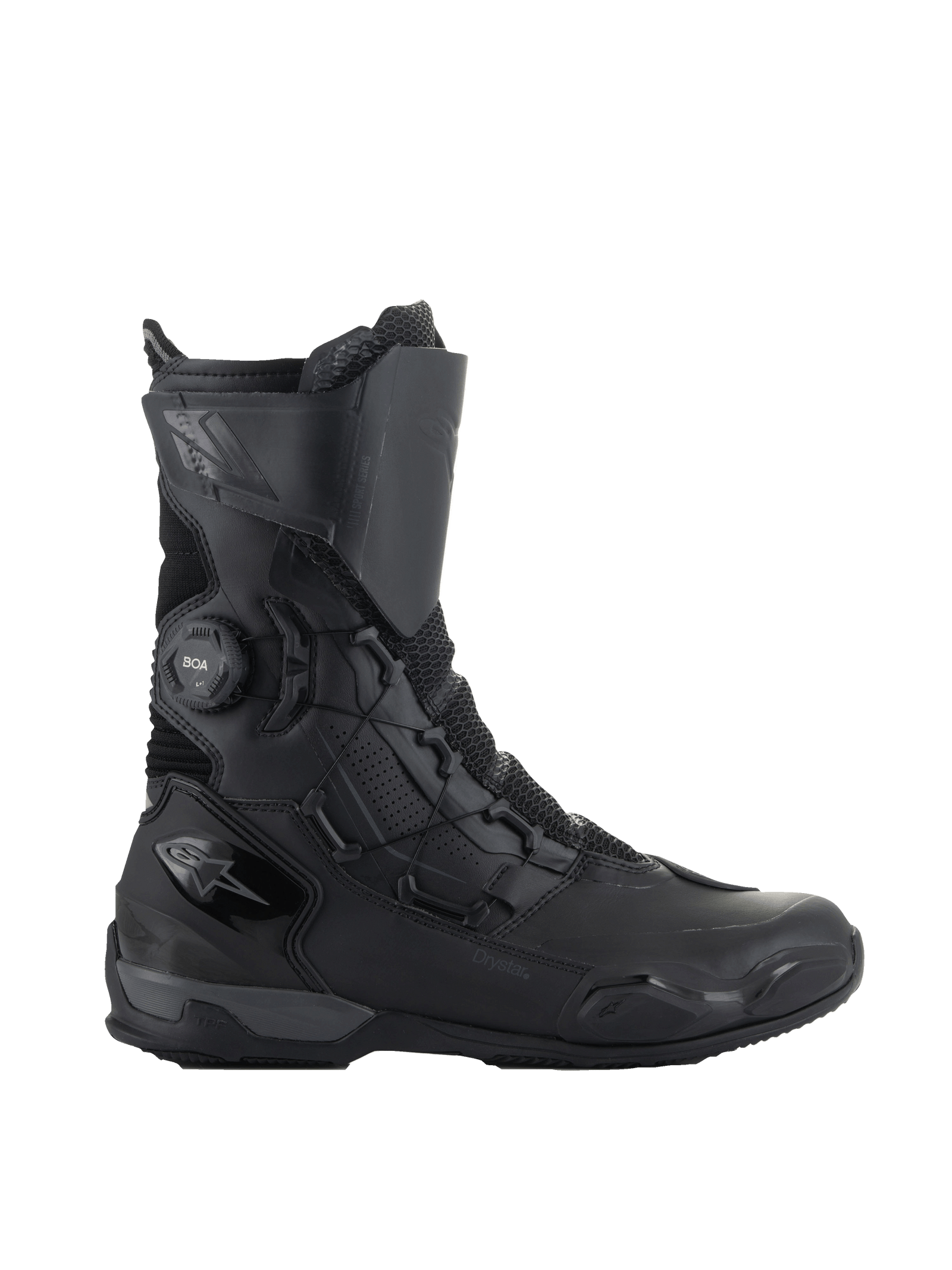 SP-X Boa Drystar® Bottes