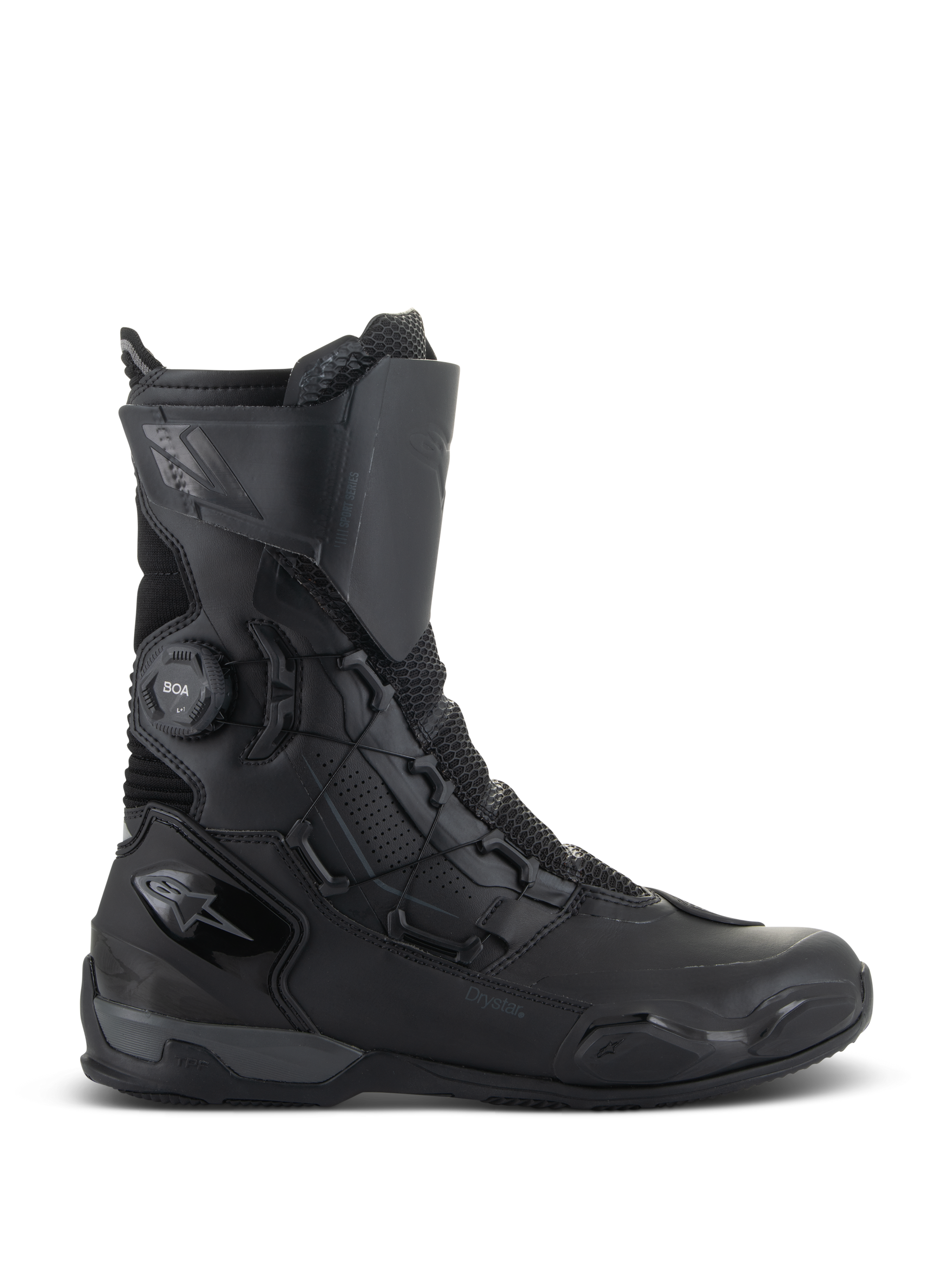 SP-X Boa Drystar® Boots
