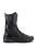 Sp-X Boa Drystar® Laarzen