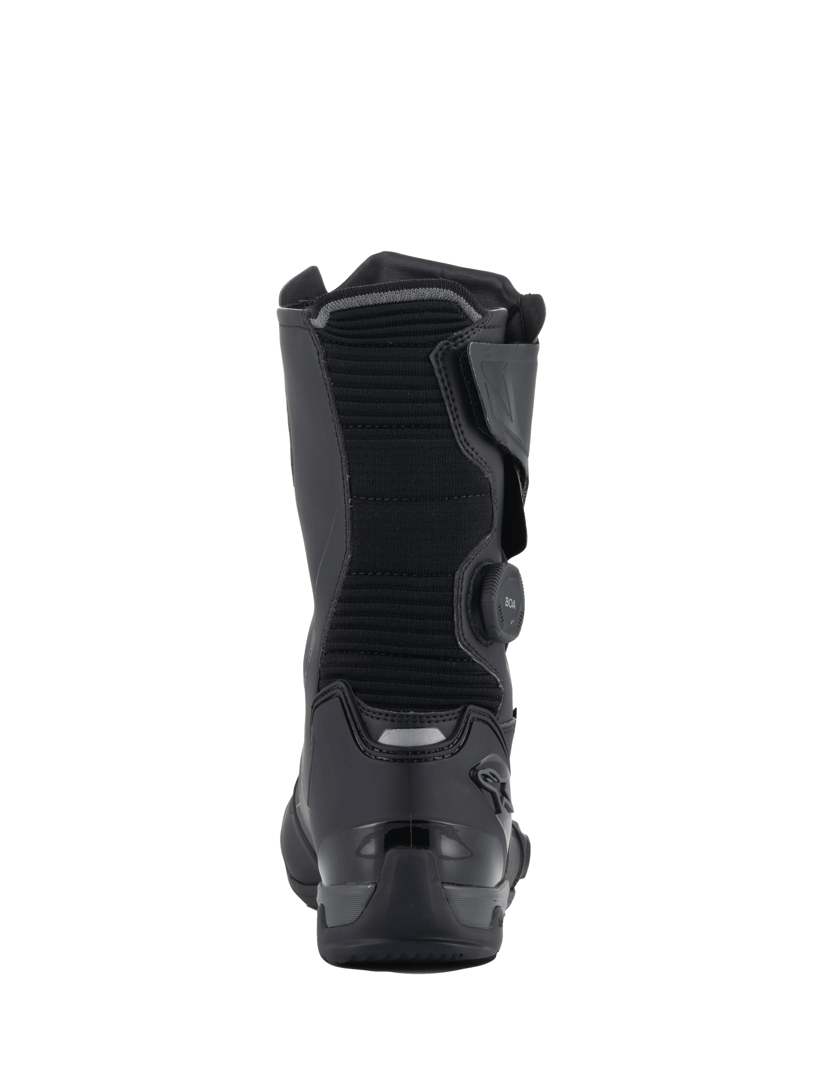 SP-X Boa Drystar® Bottes