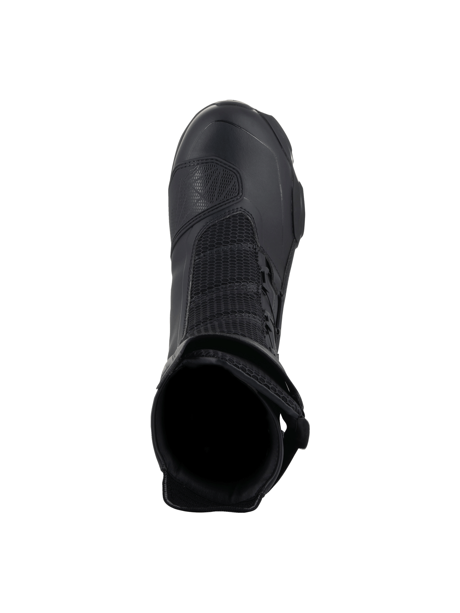 SP-X Boa Drystar® Boots