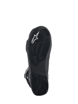 SP-X Boa Drystar® Boots