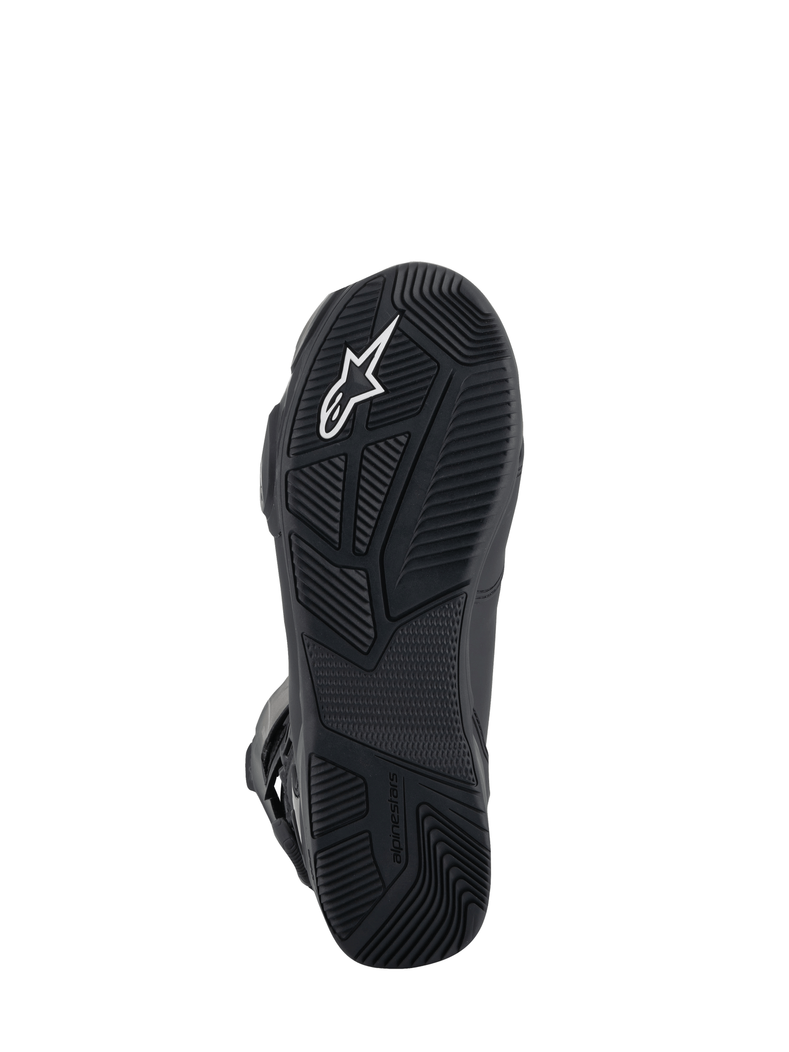 Sp-X Boa Drystar® Stiefel