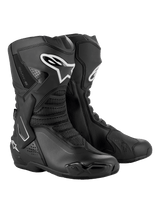 SMX-6 V3 Drystar® Stiefel