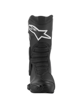 SMX-6 V3 Drystar® Stiefel