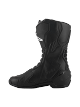 SMX-6 V3 Drystar® Stiefel