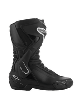 SMX-6 V3 Drystar® Stiefel