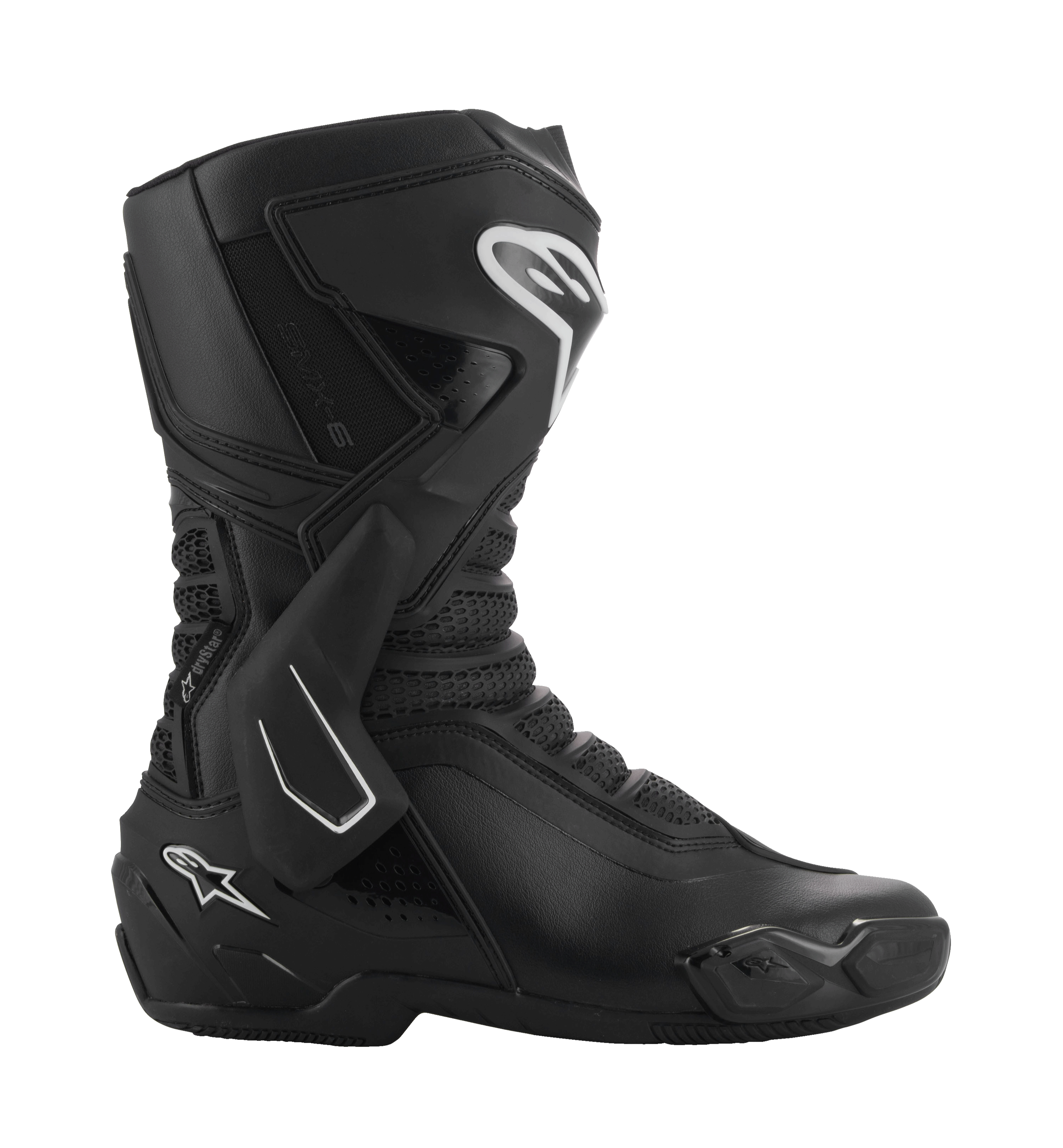 SMX-6 V3 Drystar® Stiefel