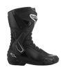 SMX-6 V3 Drystar® Boots