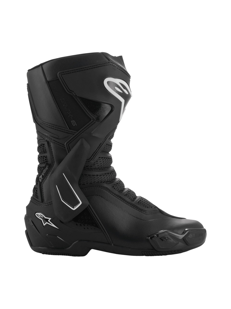 Bottes Drystar® SMX-6 V3