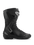 Bottes SMX-6 V3 Drystar®