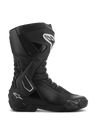 Bottes Drystar® SMX-6 V3