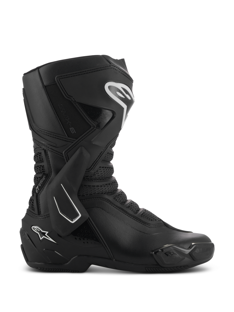 SMX-6 V3 Drystar® Stiefel
