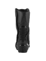 SMX-6 V3 Drystar® Bottes