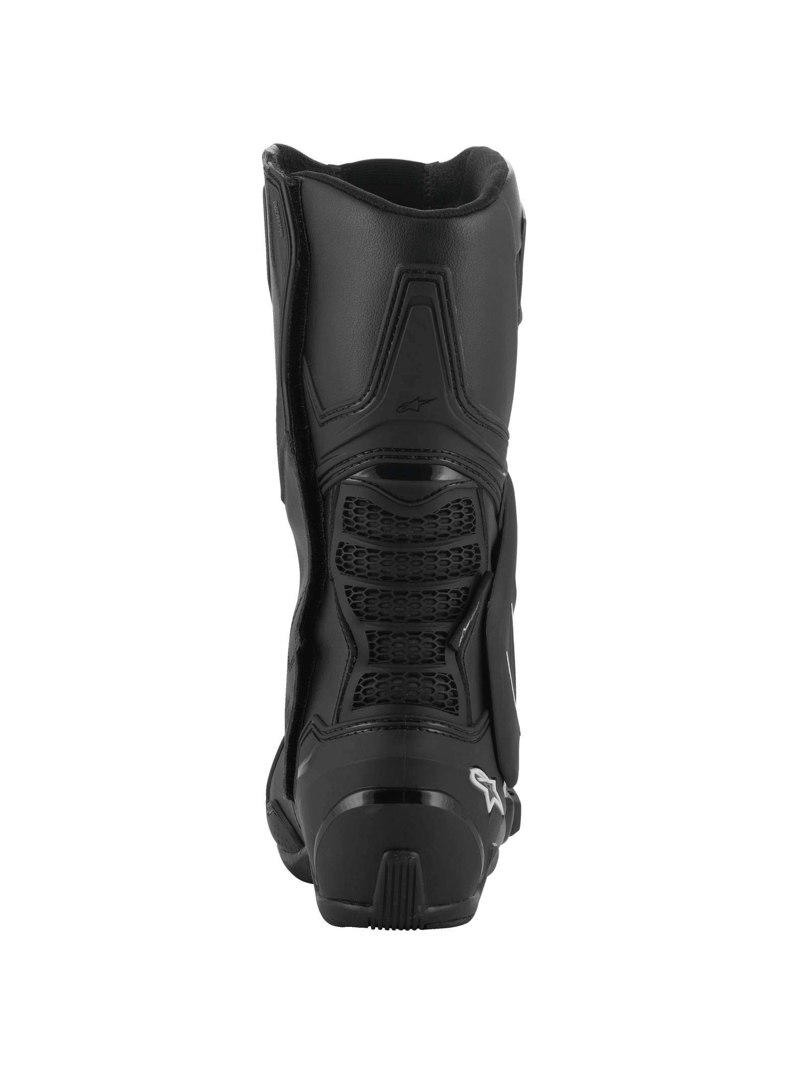 SMX-6 V3 Drystar® Stiefel