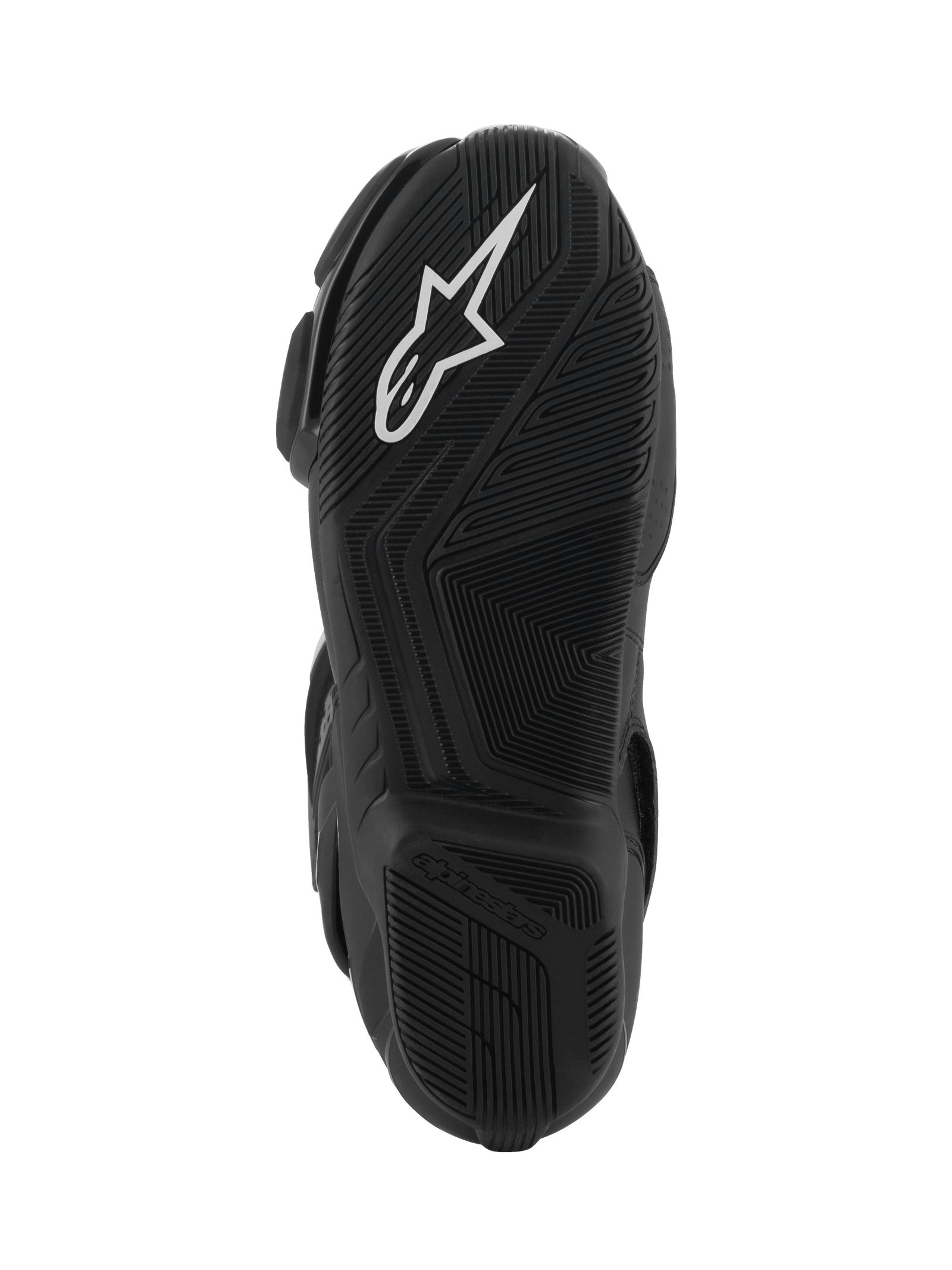 SMX-6 V3 Drystar® Boots