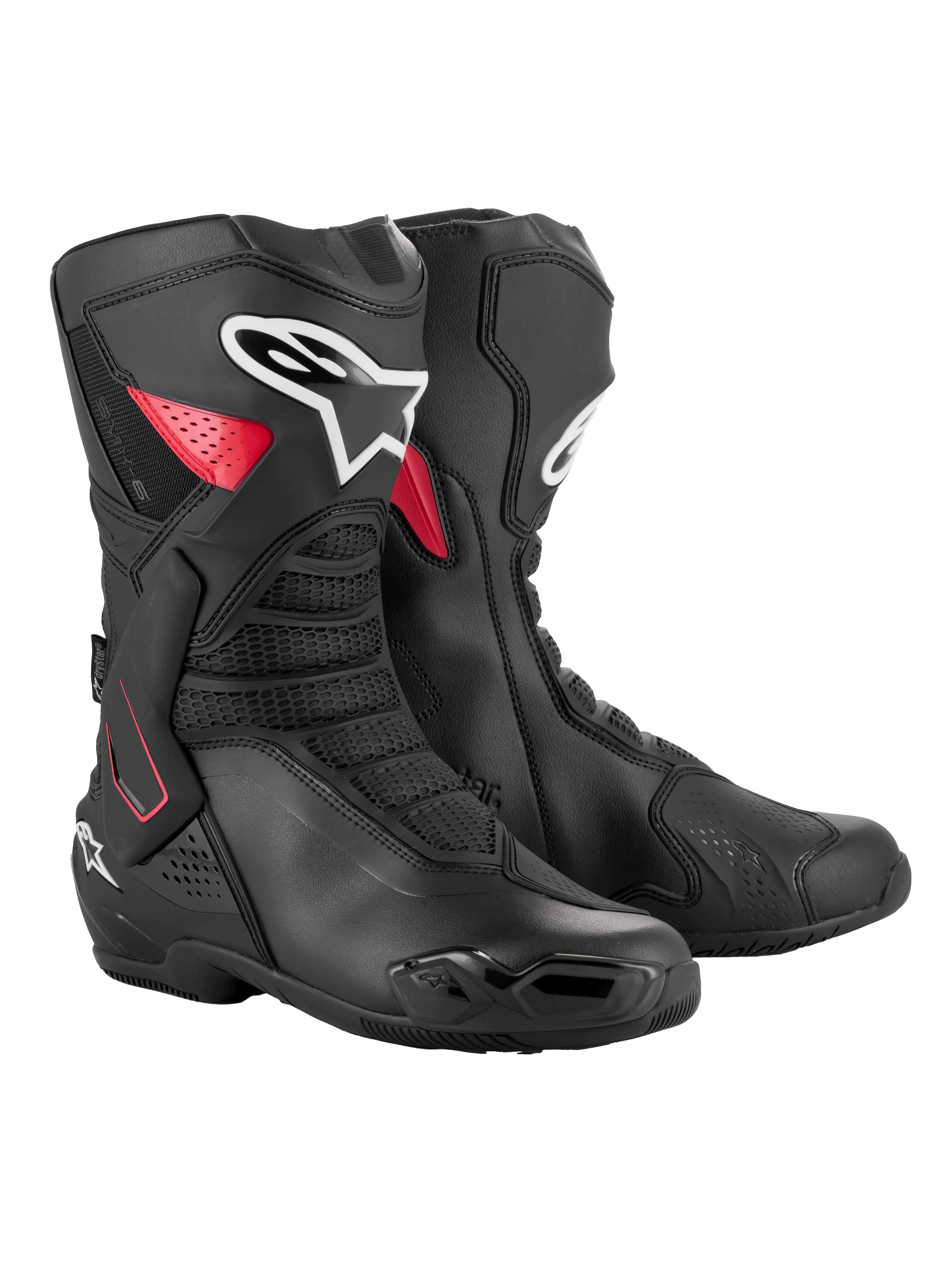 SMX-6 V3 Drystar® Bottes