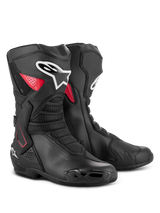 Bottes Drystar® SMX-6 V3