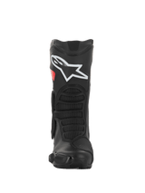 SMX-6 V3 Drystar® Stiefel