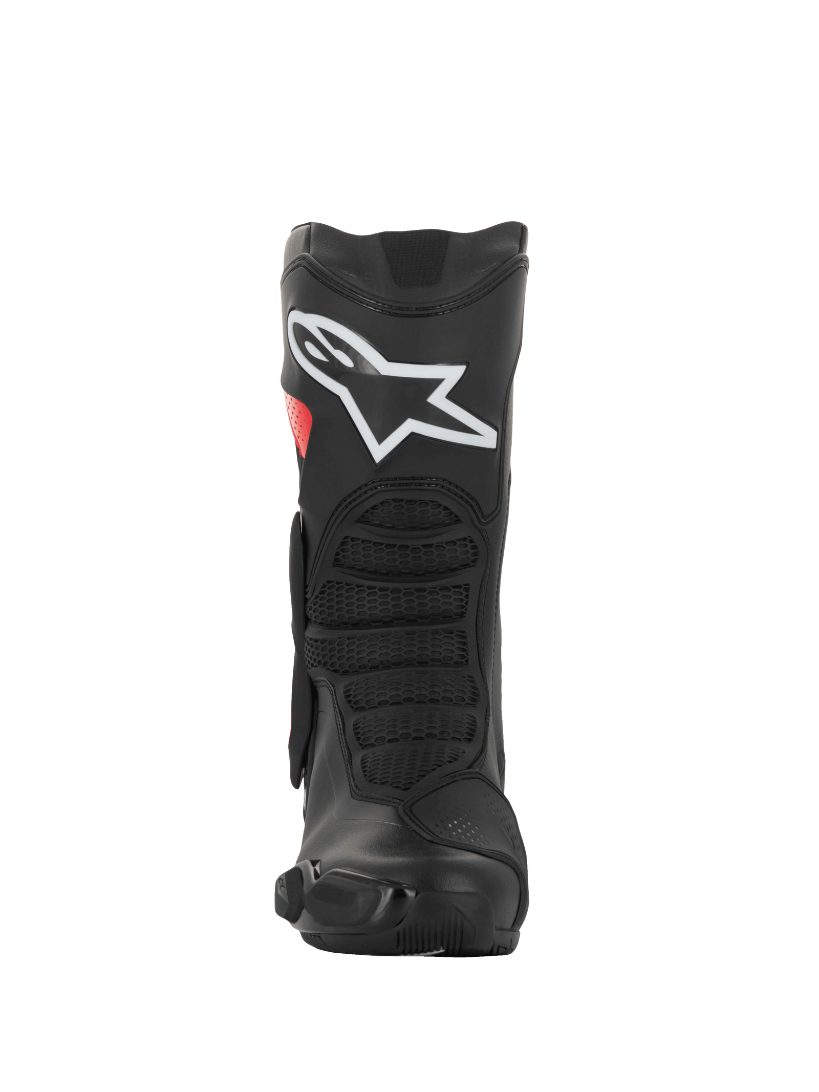 SMX-6 V3 Drystar® Bottes