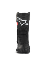 Bottes Drystar® SMX-6 V3