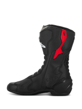 Bottes Drystar® SMX-6 V3