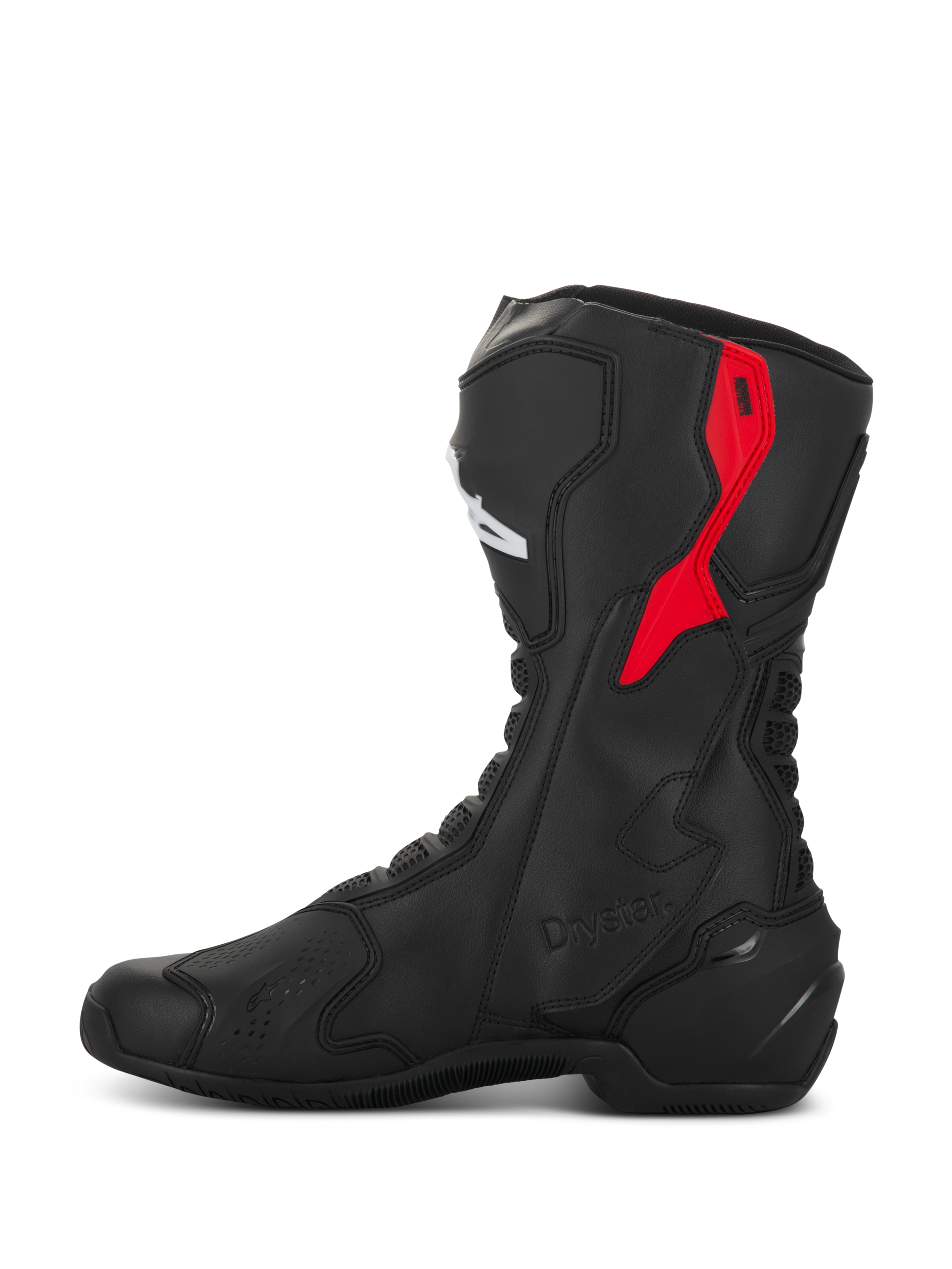 Bottes Drystar® SMX-6 V3