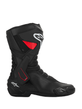 SMX-6 V3 Drystar® Stiefel