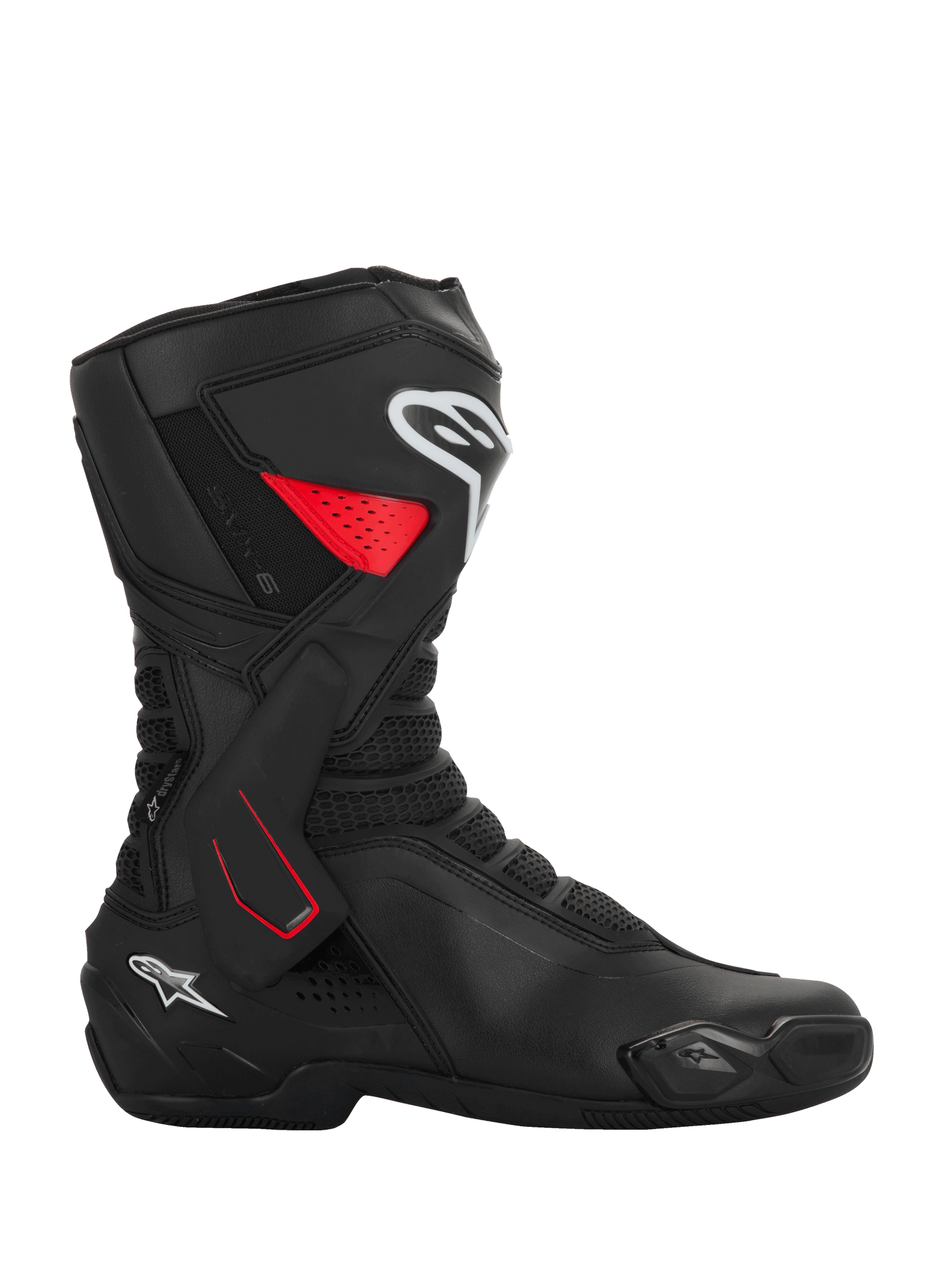 SMX-6 V3 Drystar® Bottes