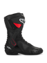 Bottes SMX-6 V3 Drystar®