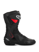 Bottes Drystar® SMX-6 V3