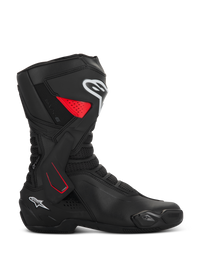 SMX-6 V3 Drystar® Stiefel