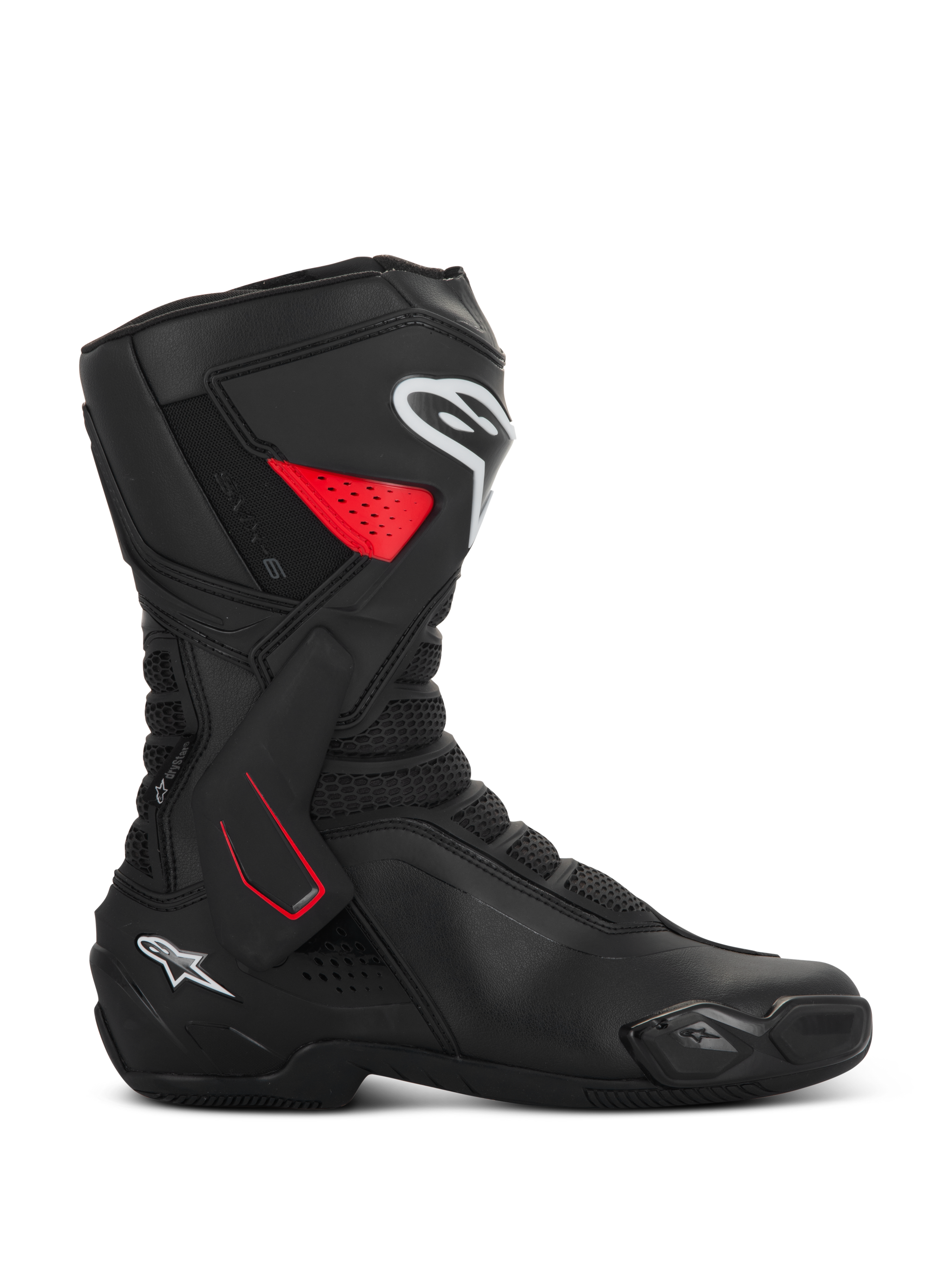 Bottes Drystar® SMX-6 V3